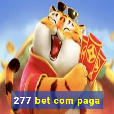 277 bet com paga